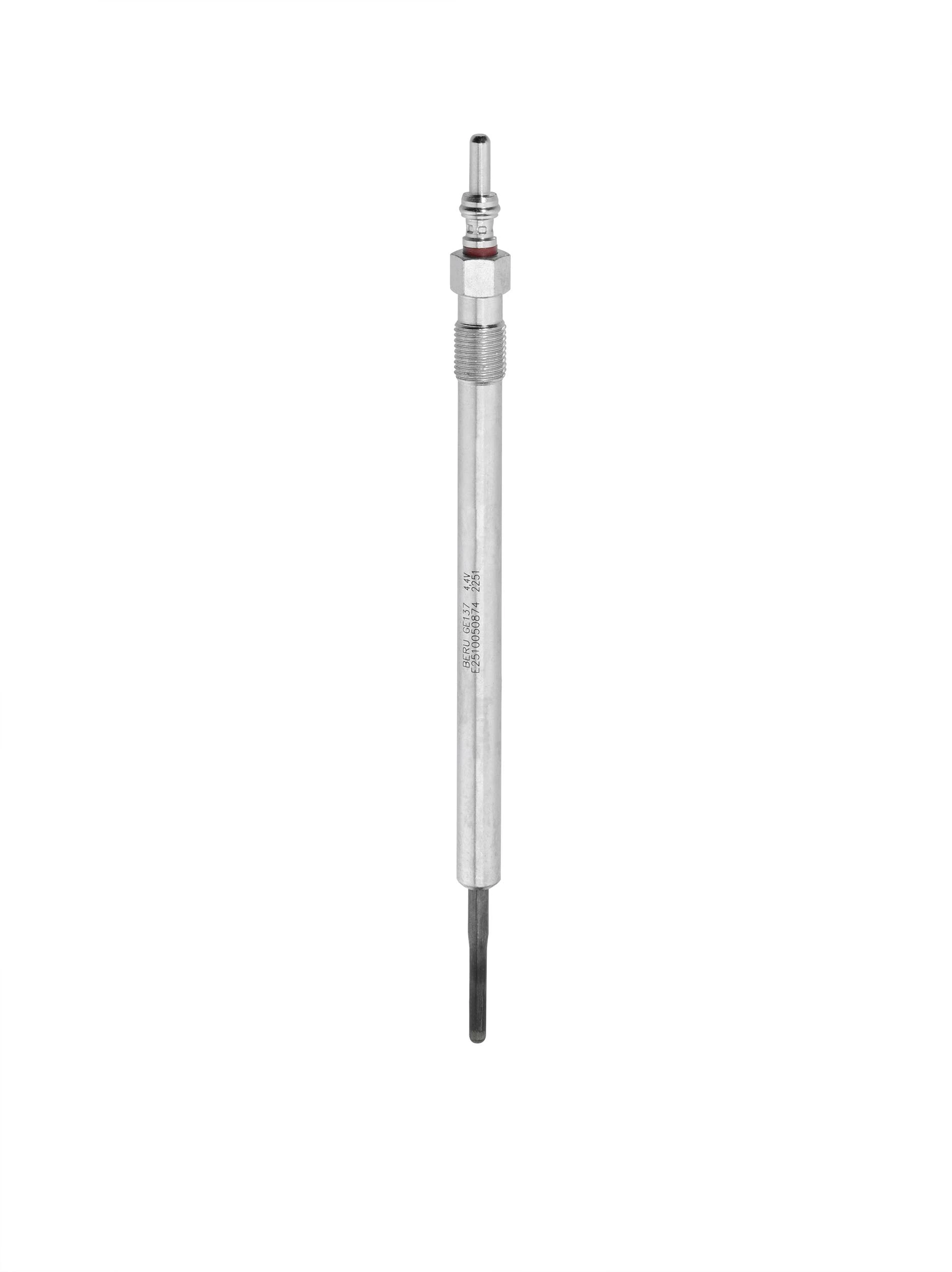 Glow Plug